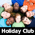 Holiday Club