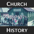 Church History