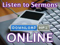 Sermons