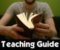 Teaching Guide