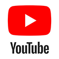 YouTube Livestream